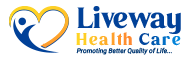 liveway healthcare web logo3